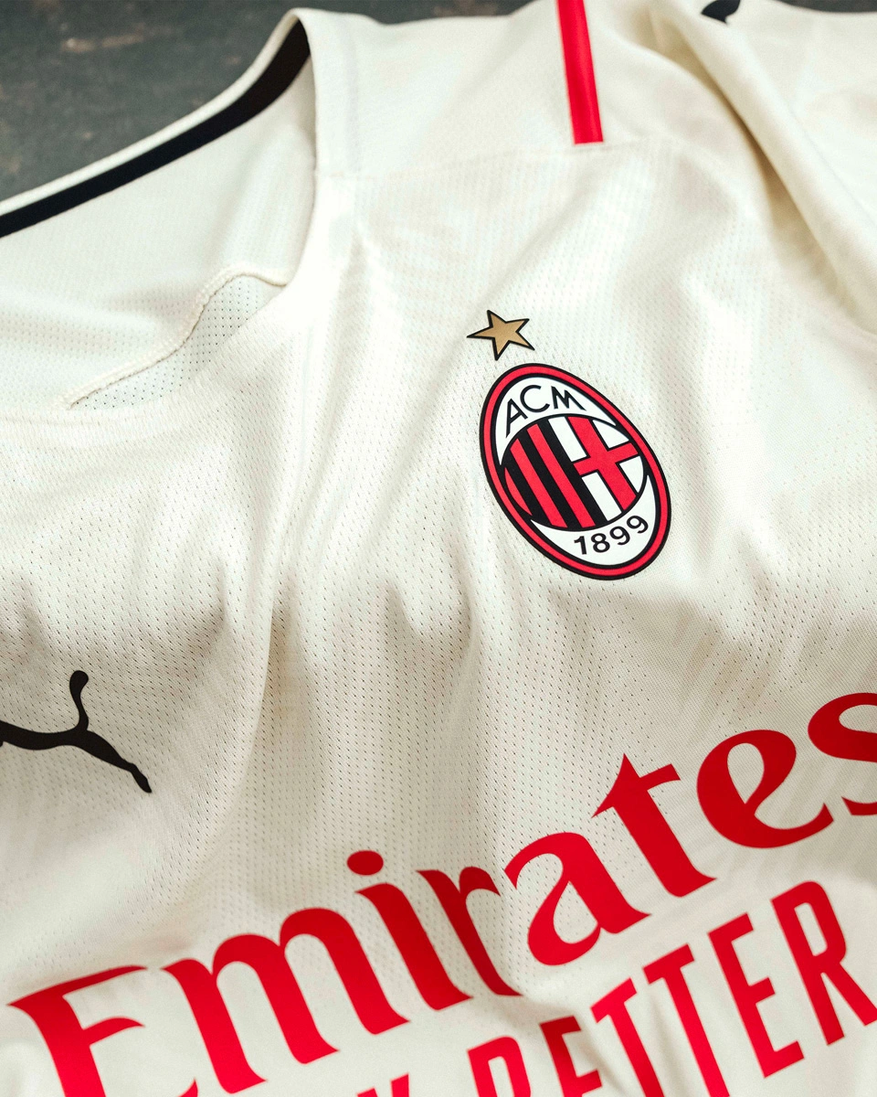 争二不是退 争二不是退