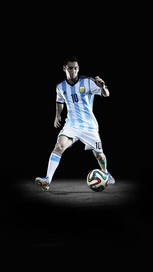 是争二成功 是争二成功