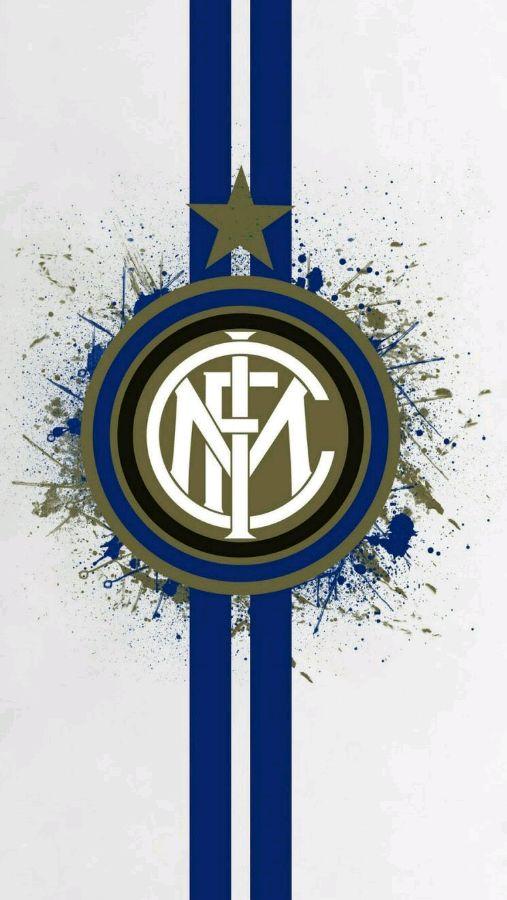 信息与节奏 信息与节奏