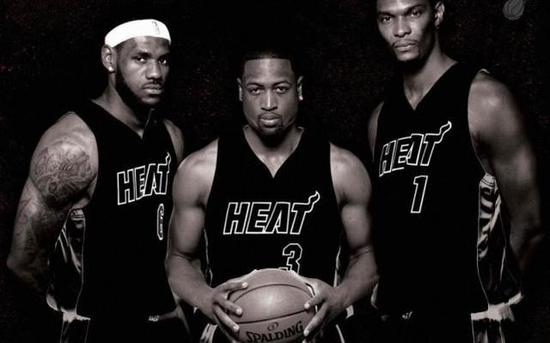 稳不是拖延 稳不是拖延