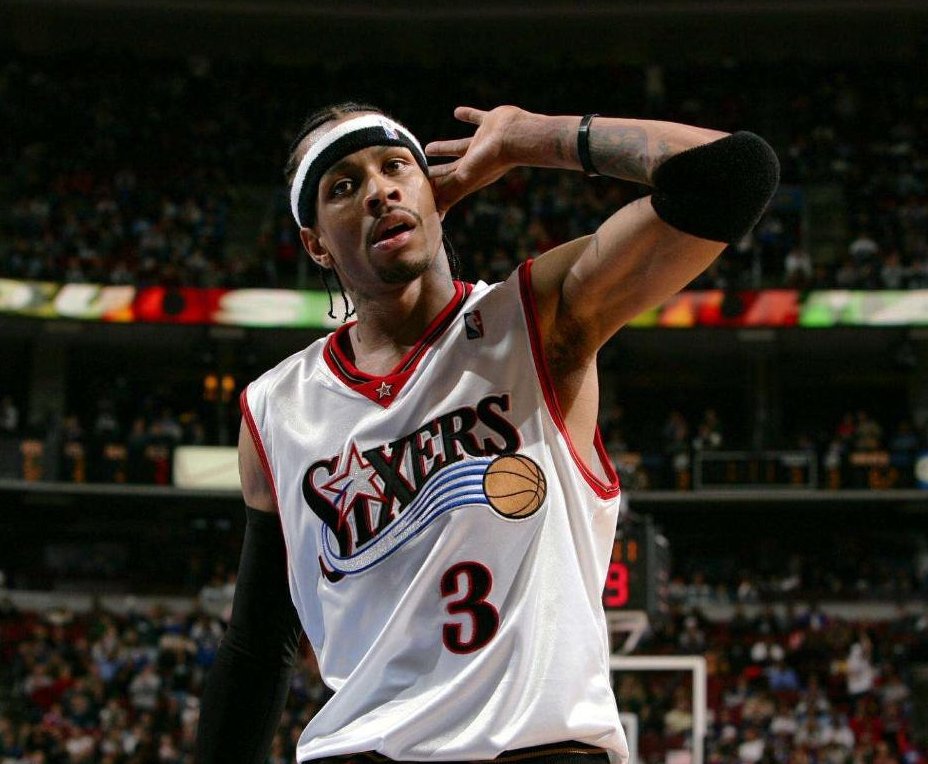 不能改判 不能改判