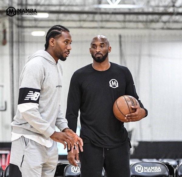 的不是无尽 的不是无尽