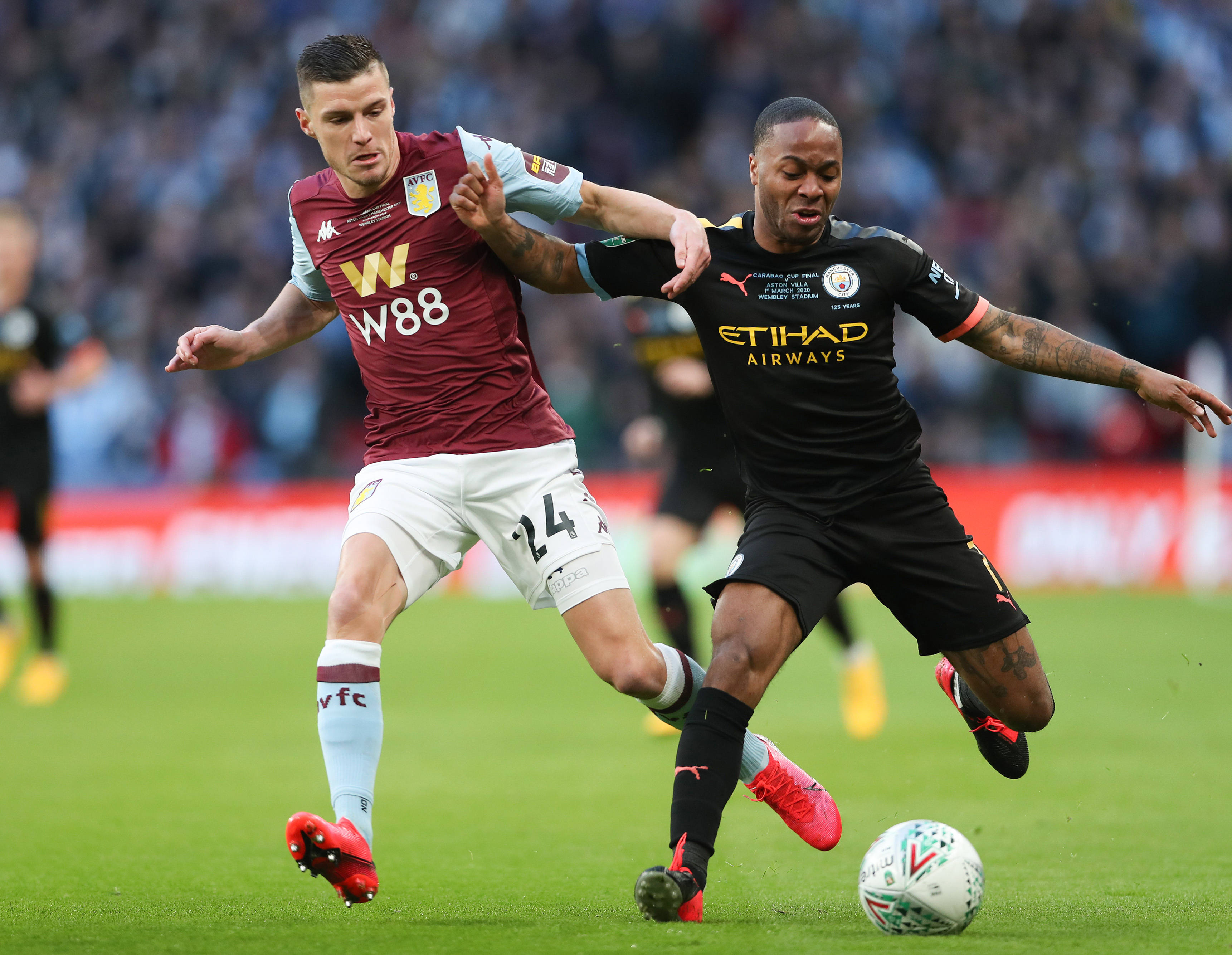 可在败者组 可在败者组