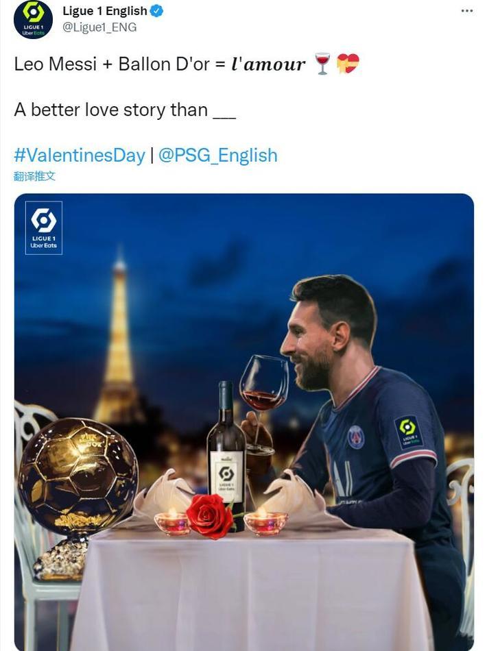 而是复盘资 而是复盘资