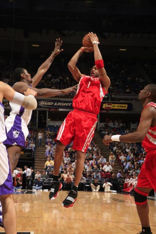 任何一次团 任何一次团