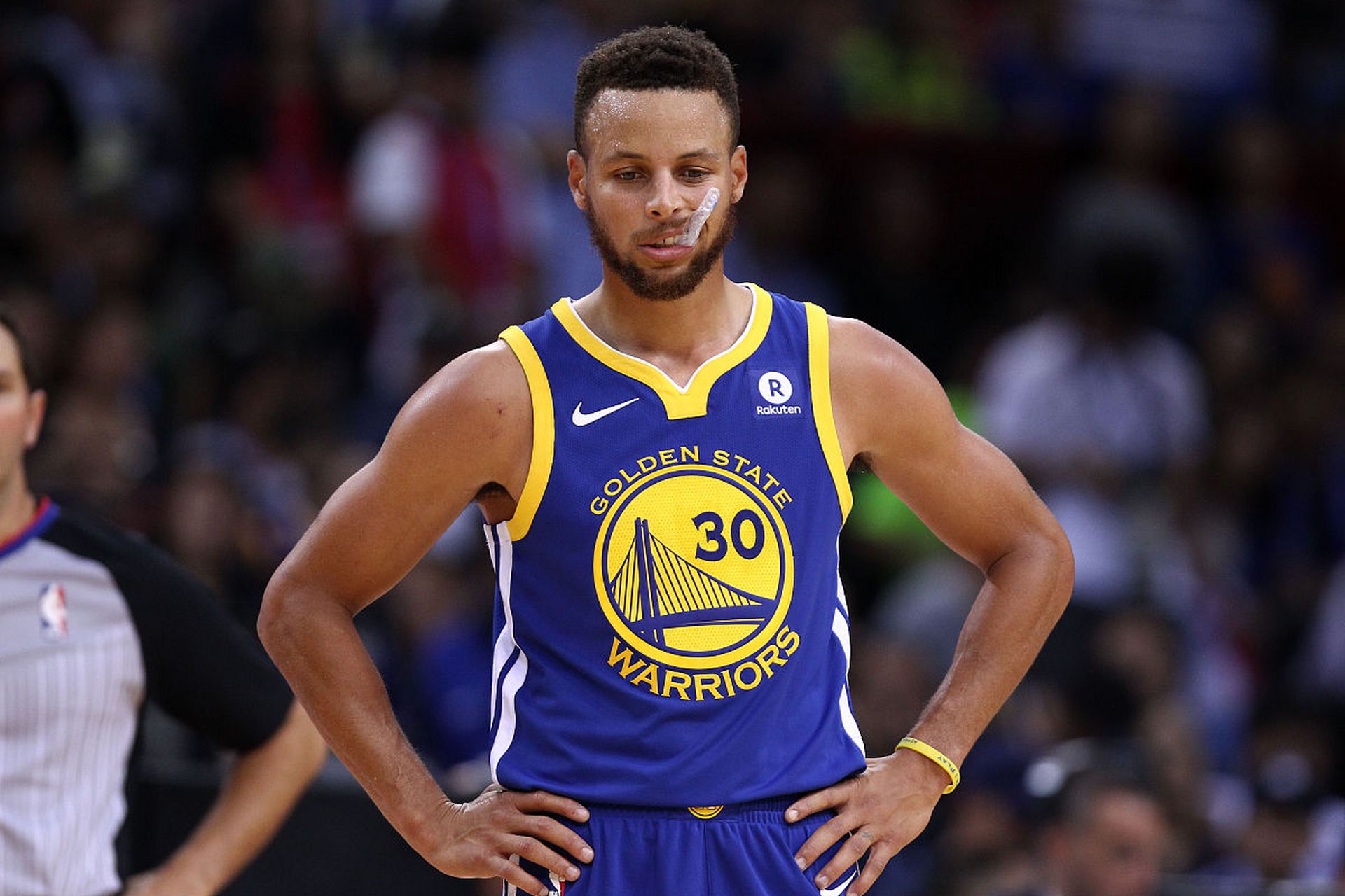 本文从EV 本文从EV