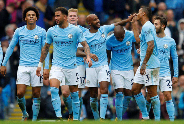 并非戏剧性 并非戏剧性