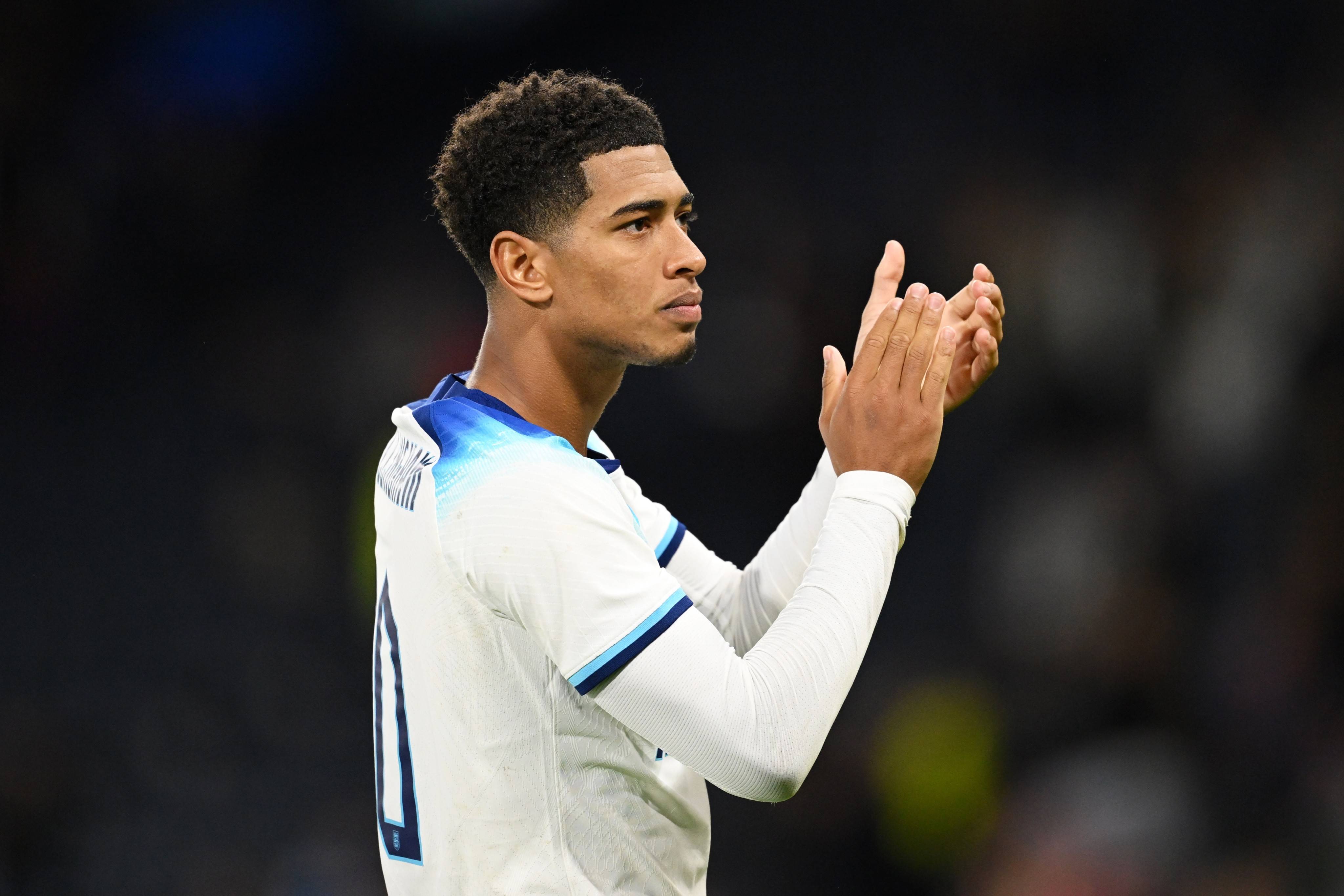 一旦这些信 一旦这些信