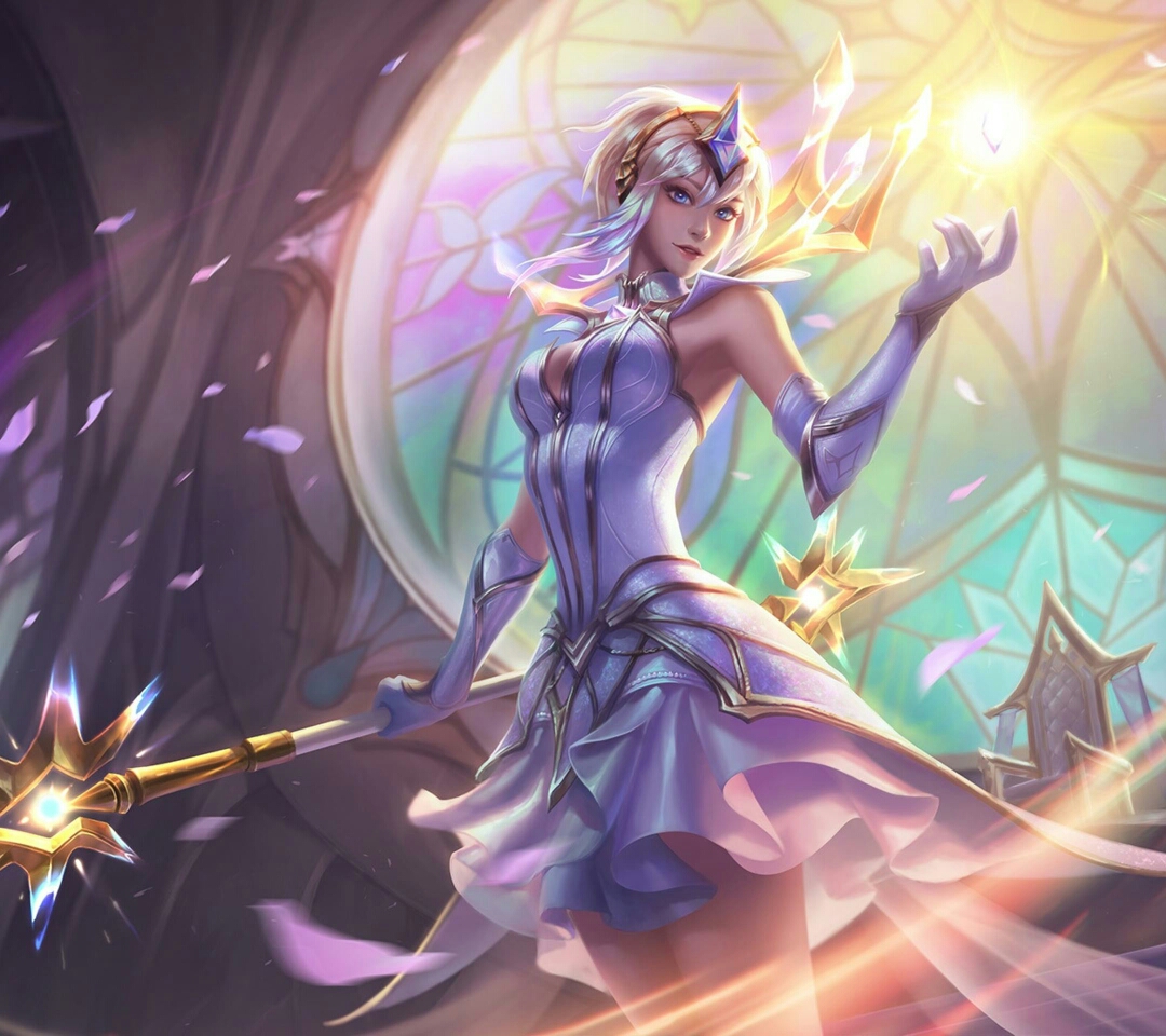 主帅授权 主帅授权