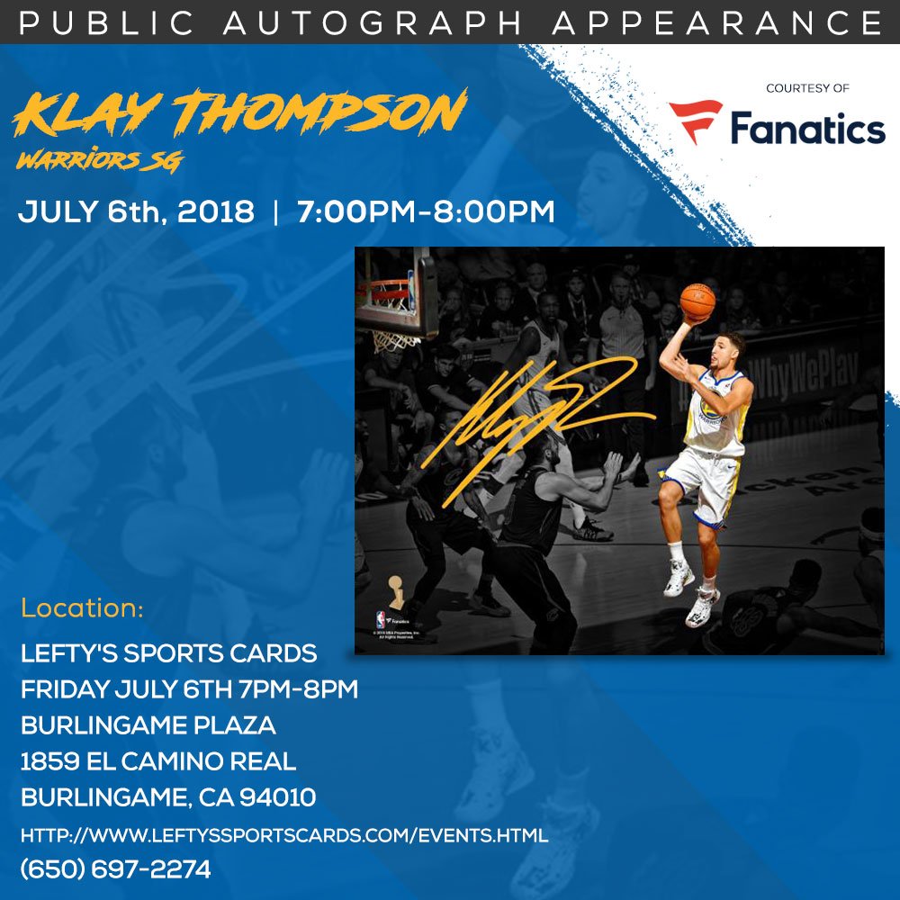 默认开启 默认开启