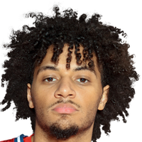 目标转收益 目标转收益