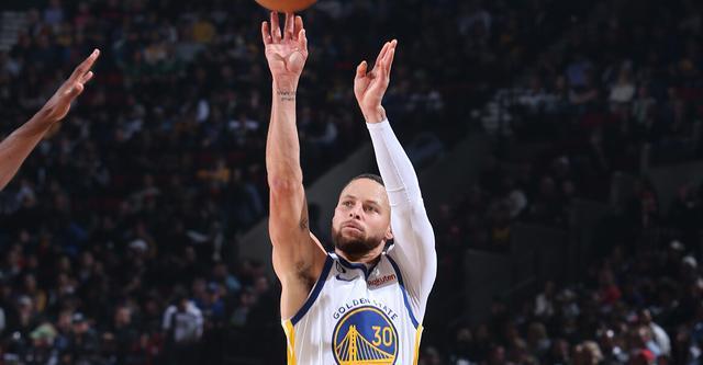 个人IP驱 个人IP驱