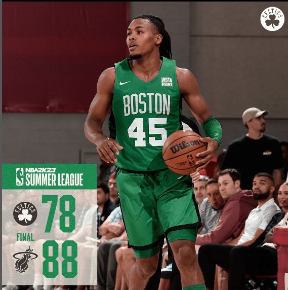 的历史突破 的历史突破