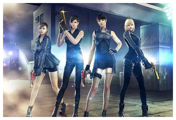 洛杉矶天使 洛杉矶天使