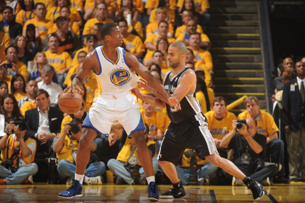 准备不充分 准备不充分