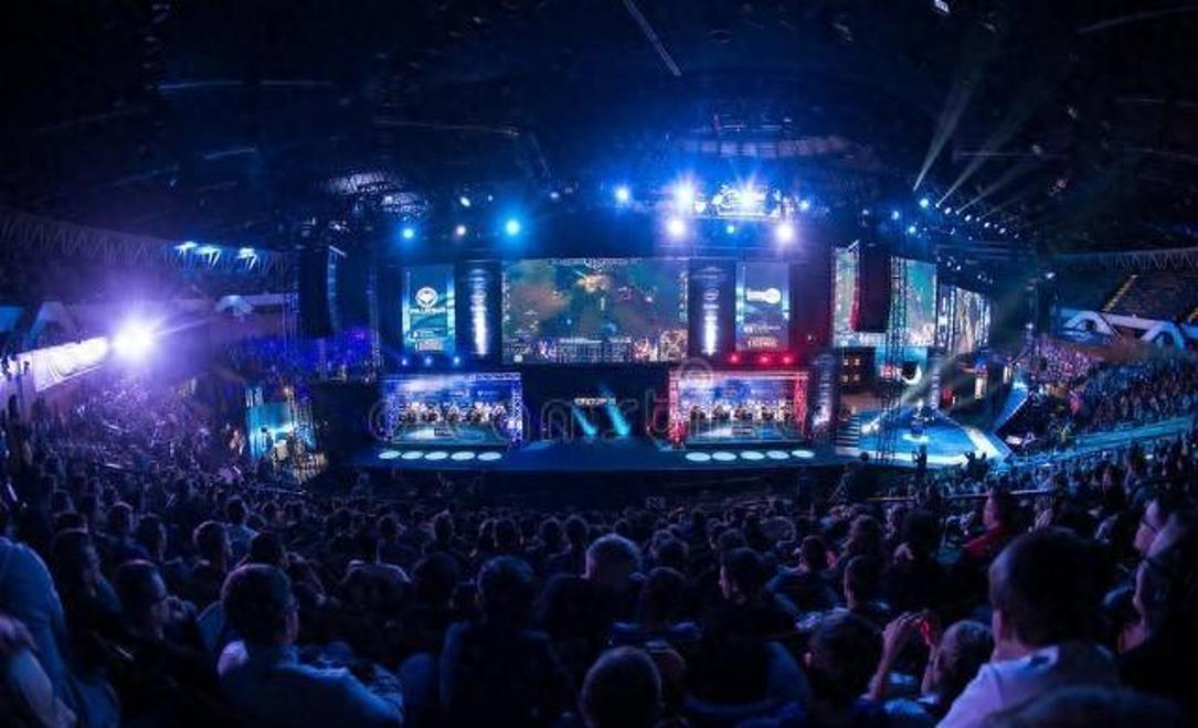 二点球争抢 二点球争抢