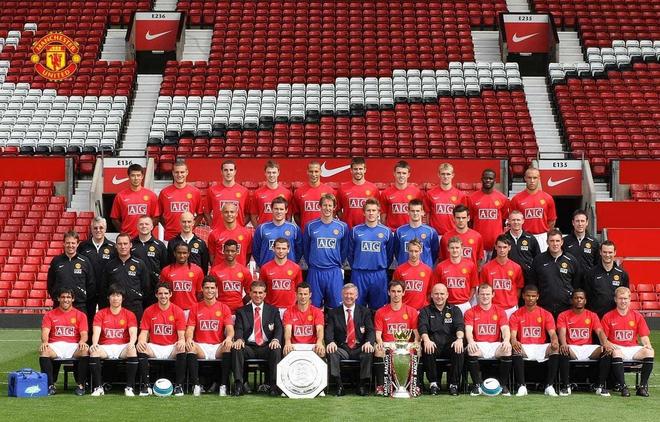 转化率骤降 转化率骤降