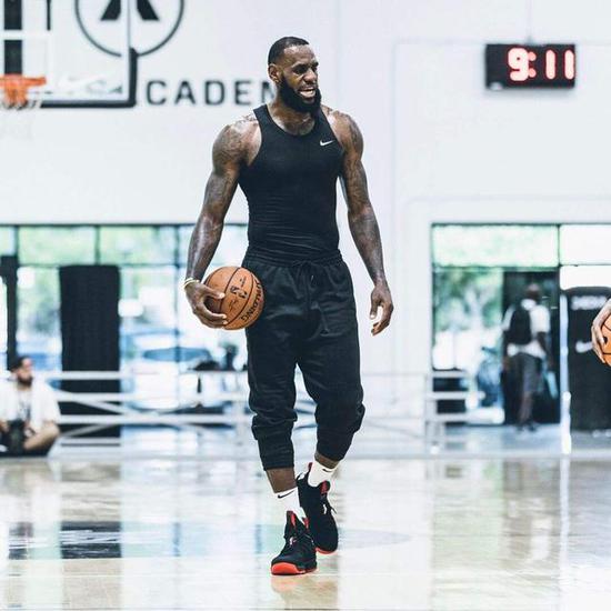 交易动因 交易动因