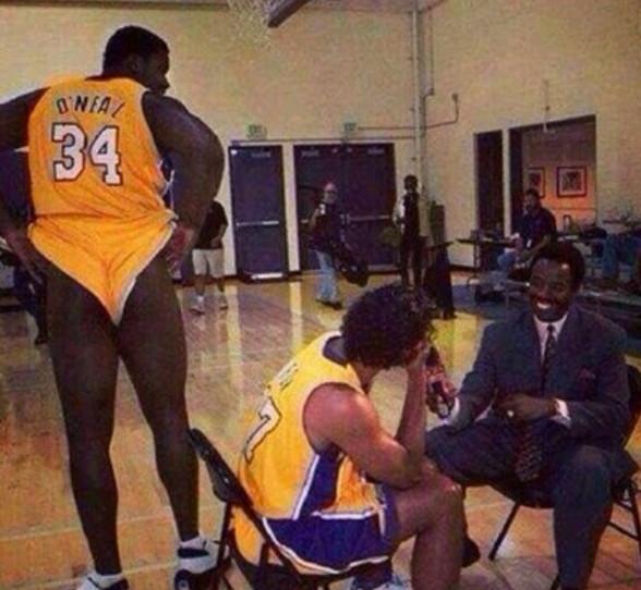 围绕阿诺德 围绕阿诺德