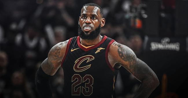 此路径对于 此路径对于