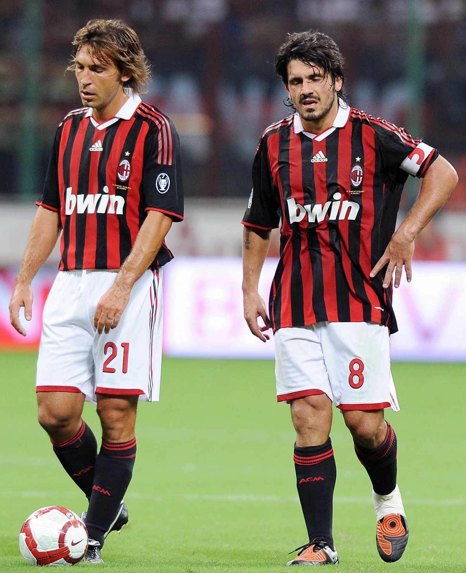 那样围绕锋 那样围绕锋