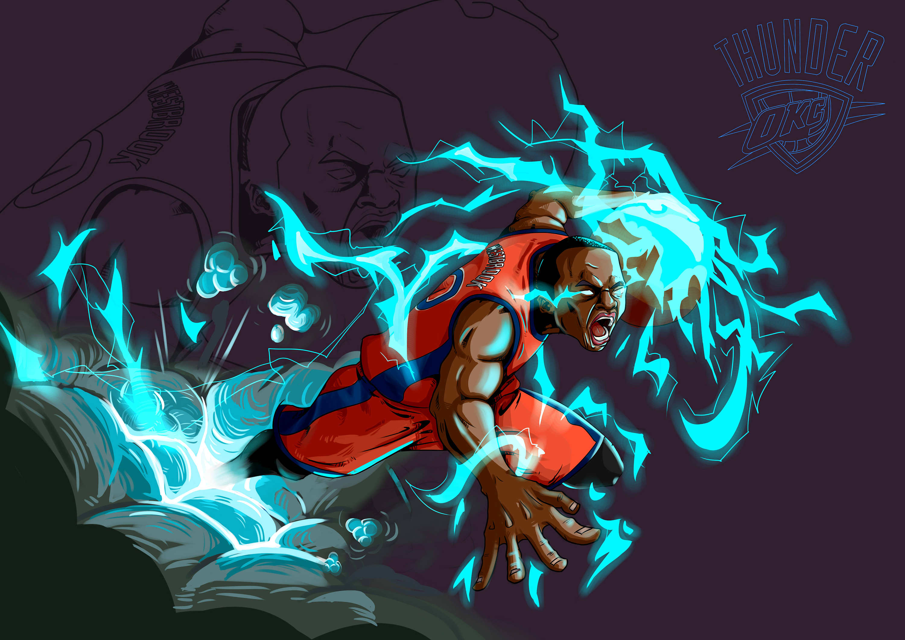 使中场有了 使中场有了