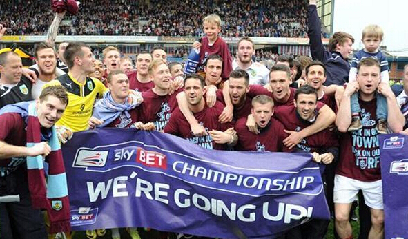 就很难有曼 就很难有曼