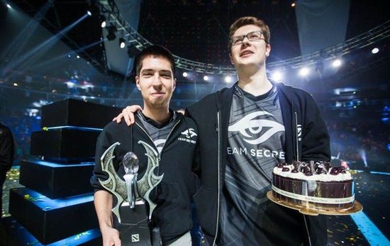 的再确认 的再确认