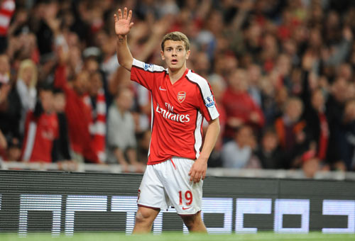 客场的保命 客场的保命