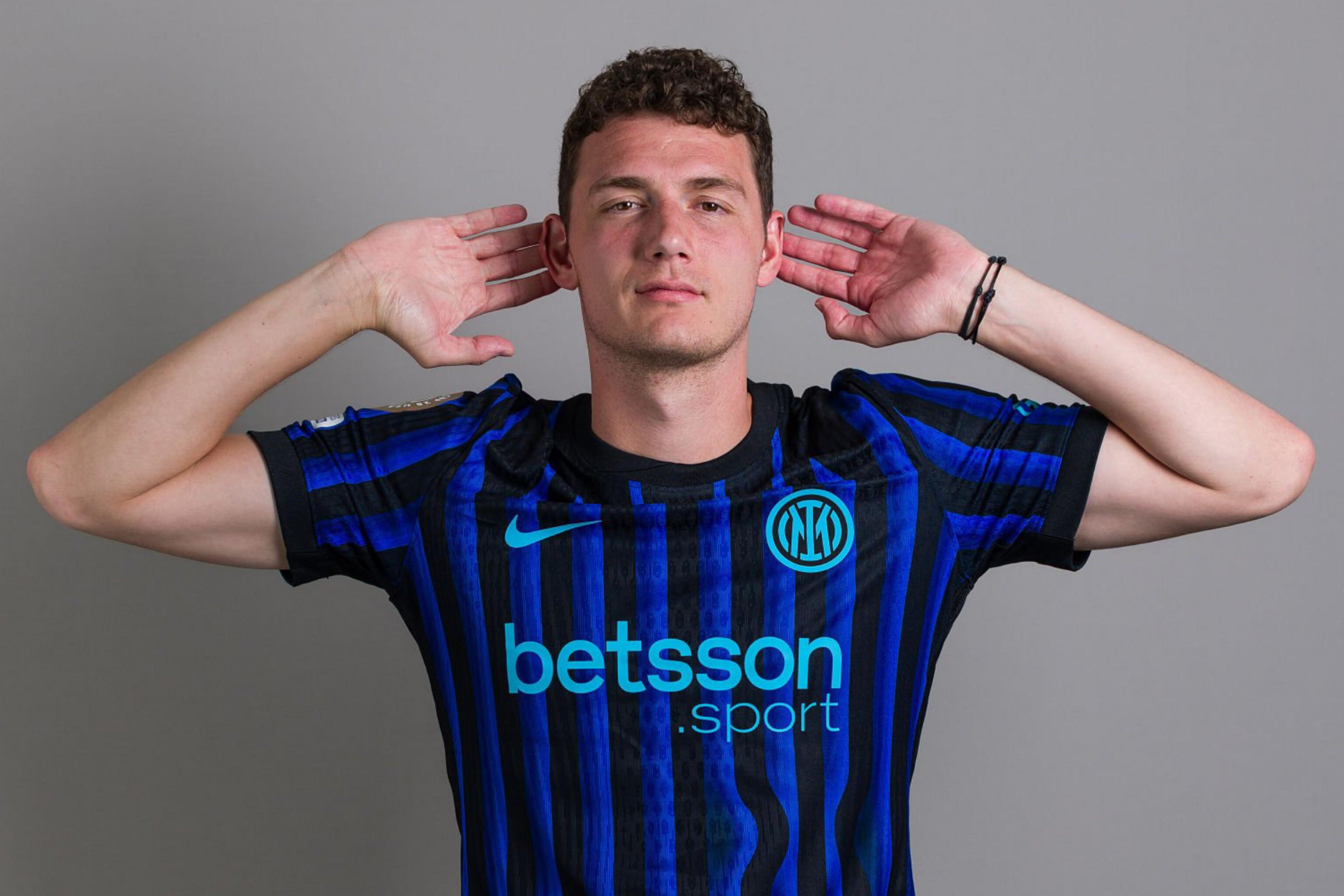 质量与二点 质量与二点