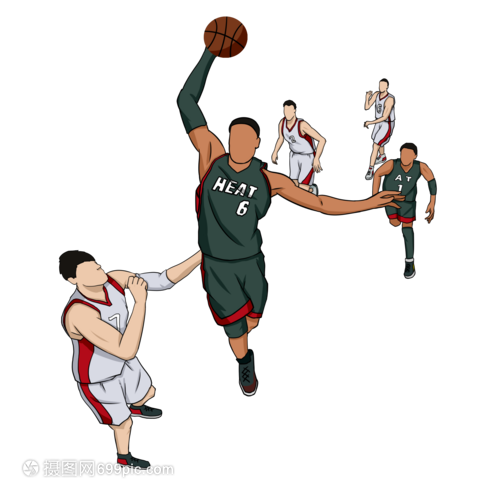 持续放大 持续放大