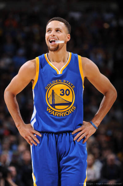 沉浸式体验 沉浸式体验