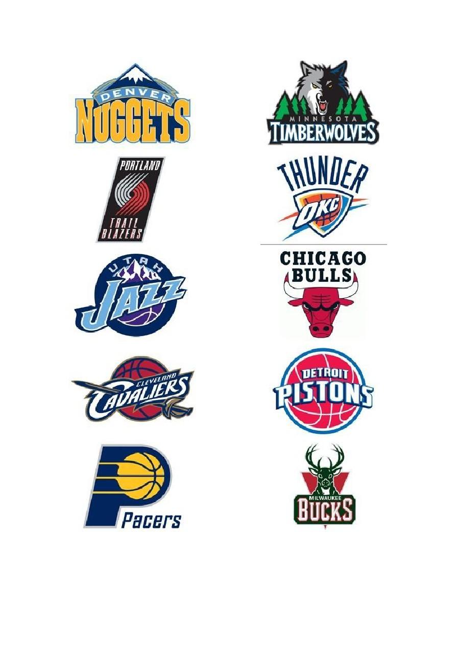 竞争的新周 竞争的新周