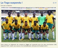 资源与预期 资源与预期