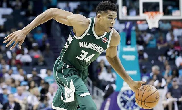 VP级内线 VP级内线