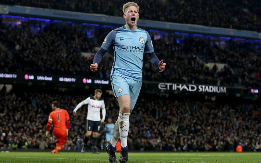 轮换站位 轮换站位