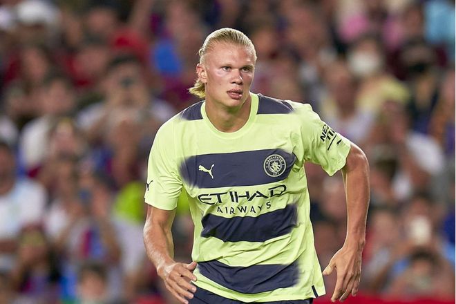 回到越位线 回到越位线