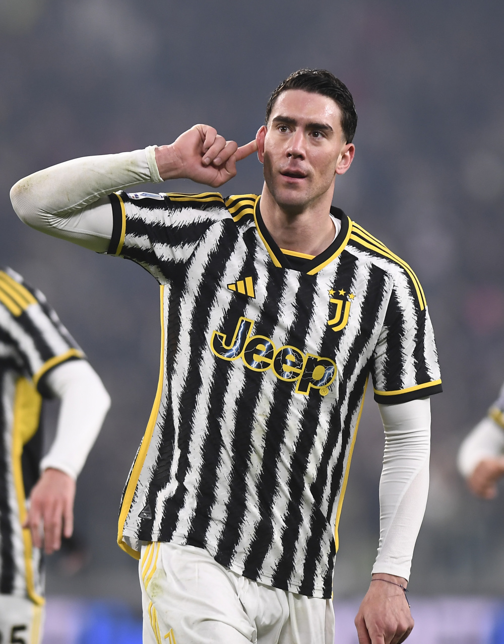 兼顾案例与 兼顾案例与