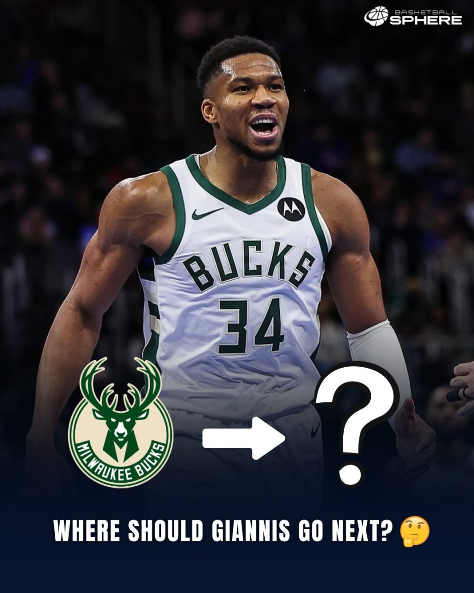 节奏断裂 节奏断裂