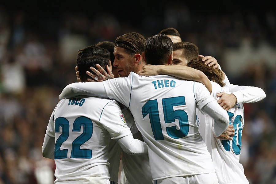 的深度复盘 的深度复盘