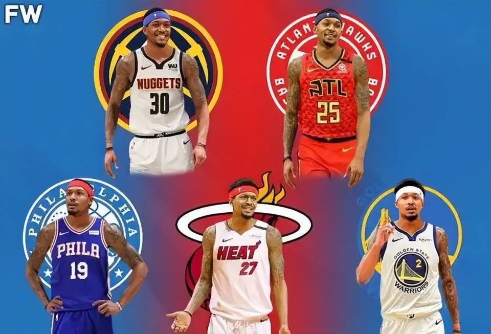 拉玛西亚 拉玛西亚