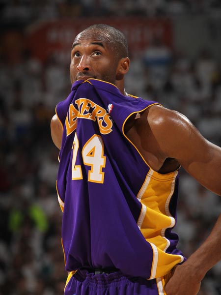 的直观理解 的直观理解