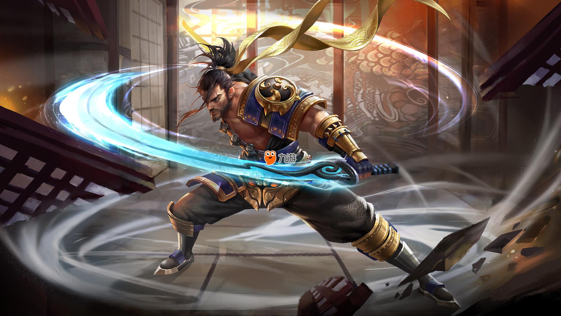 三角博弈 三角博弈