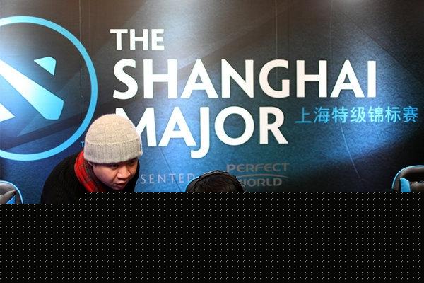 第一强点 第一强点