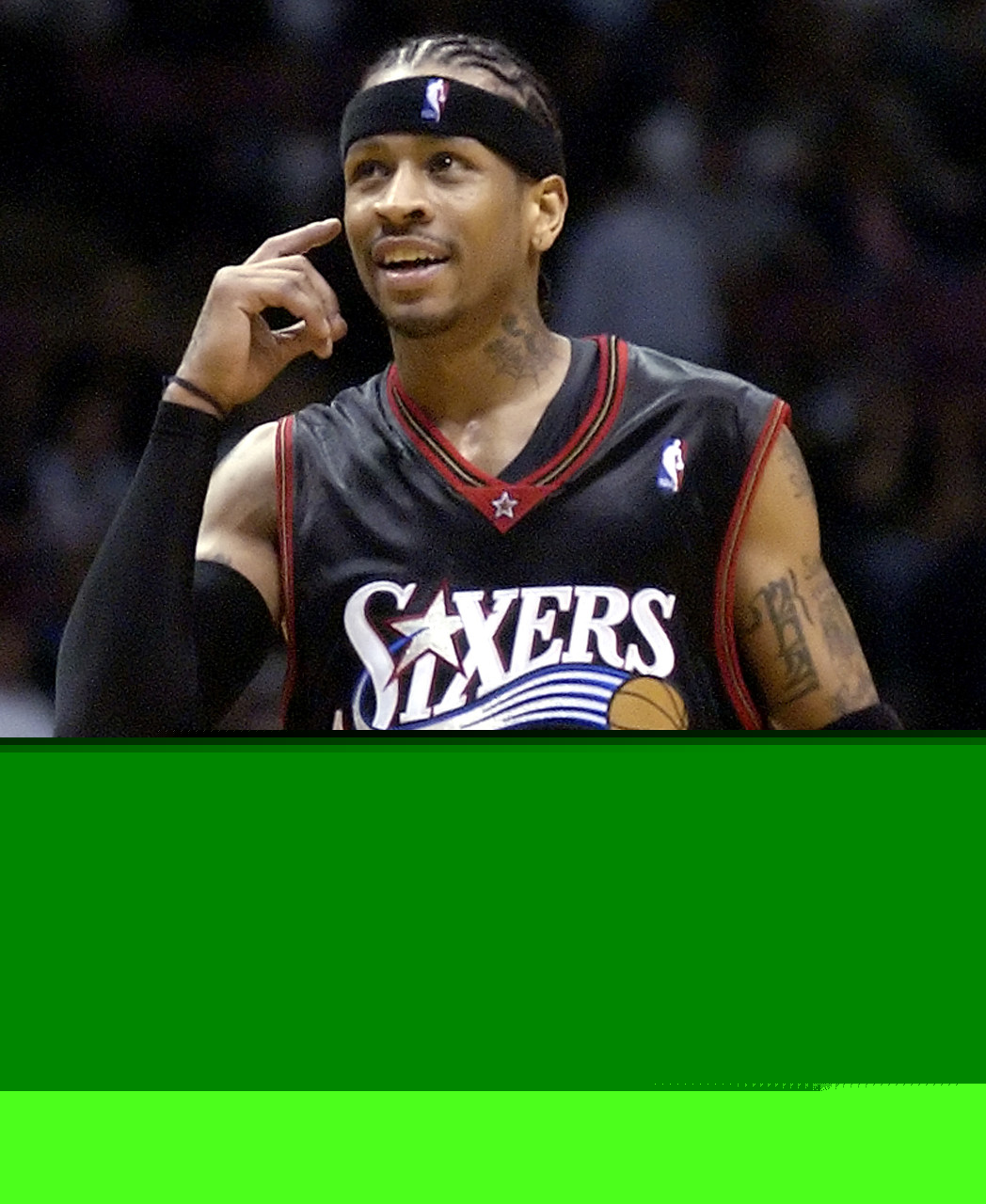 私下是朋友 私下是朋友