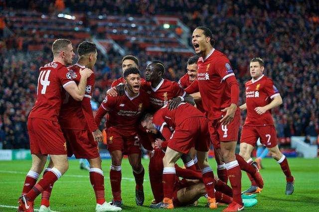 完成二次推 完成二次推