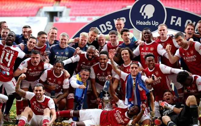 边缘系统是 边缘系统是