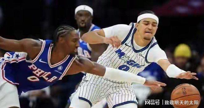 胡金秋顺势 胡金秋顺势