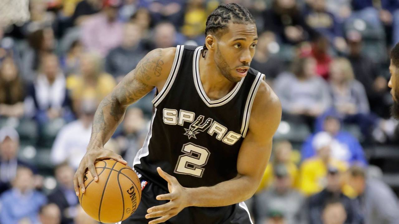 握跨过下一 握跨过下一