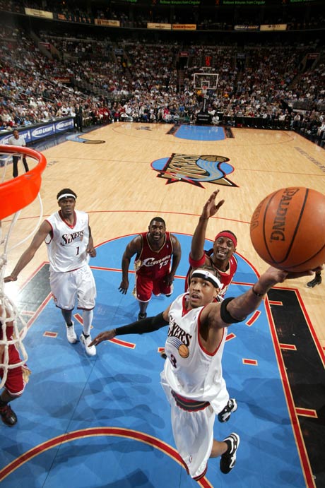 前置成系统 前置成系统